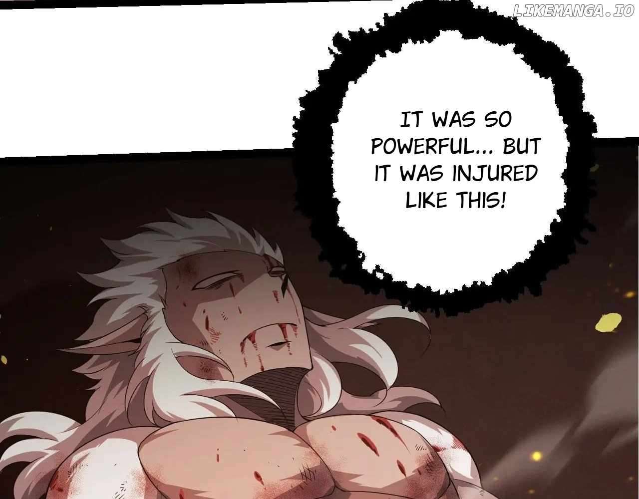 Page 44 of Chapter 318