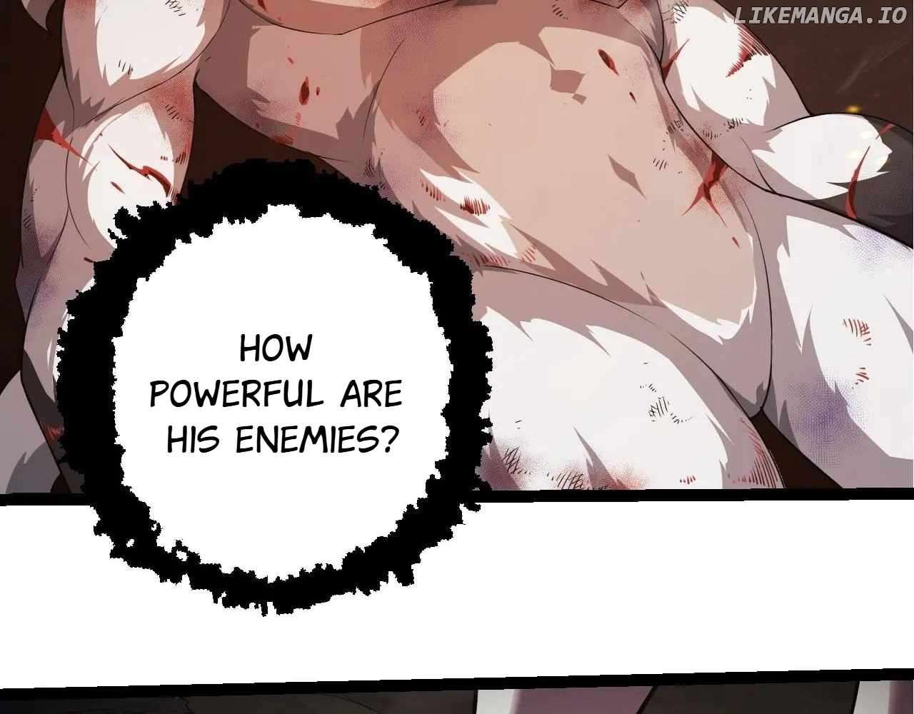 Page 45 of Chapter 318
