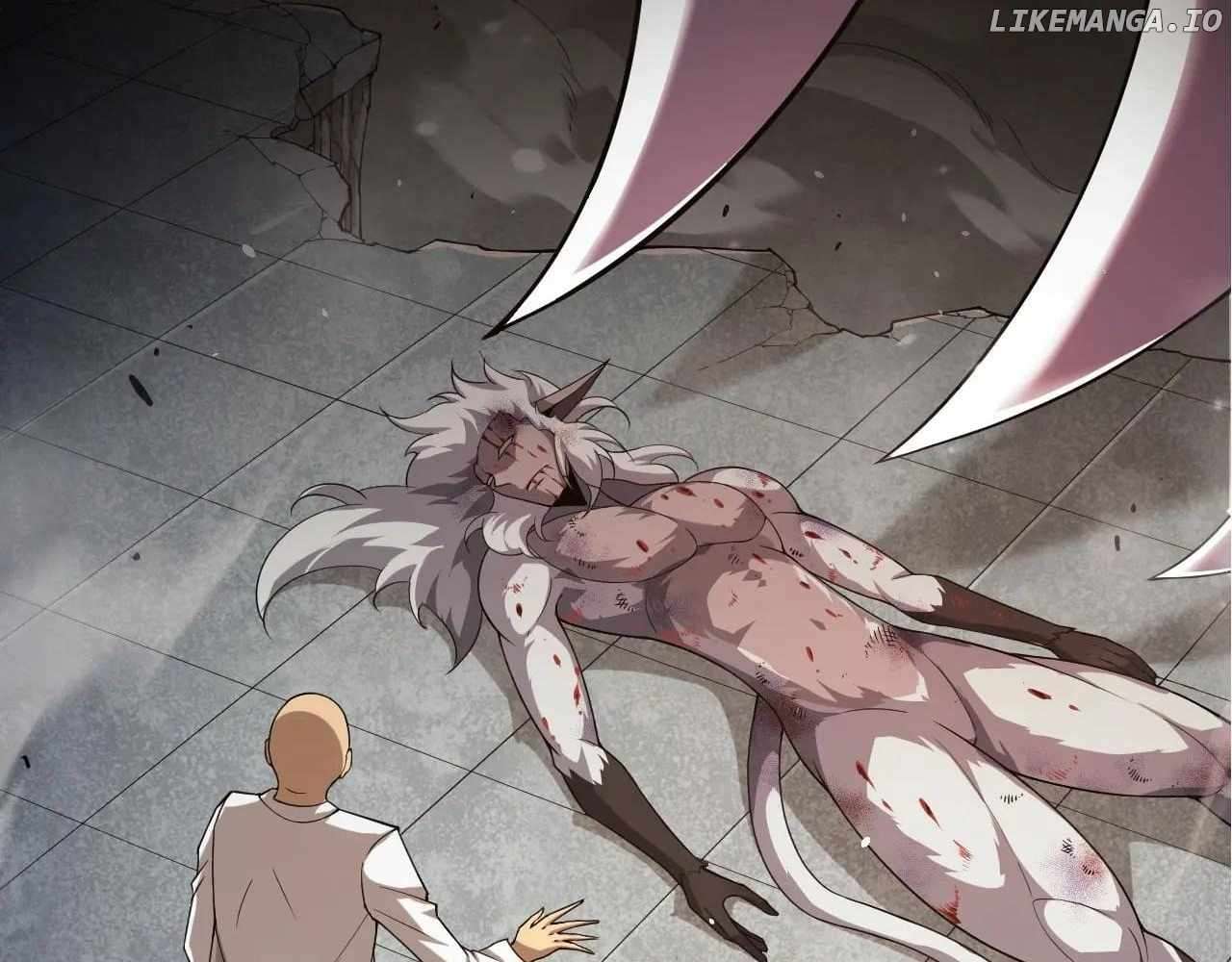 Page 46 of Chapter 318
