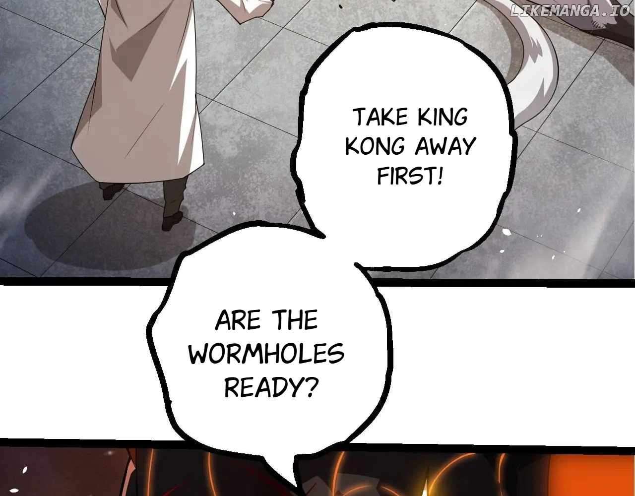 Page 47 of Chapter 318