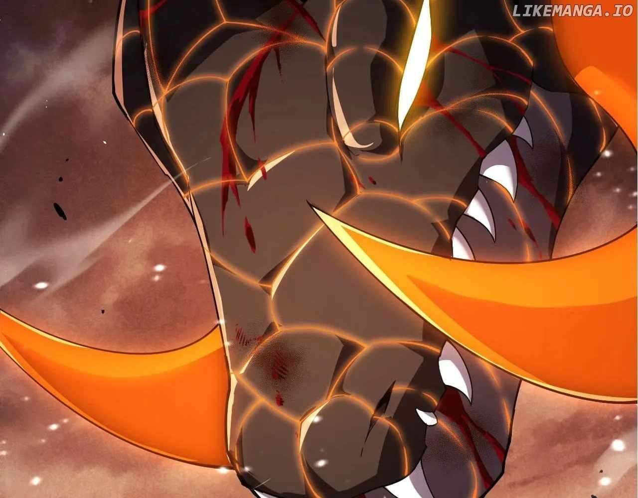 Page 48 of Chapter 318
