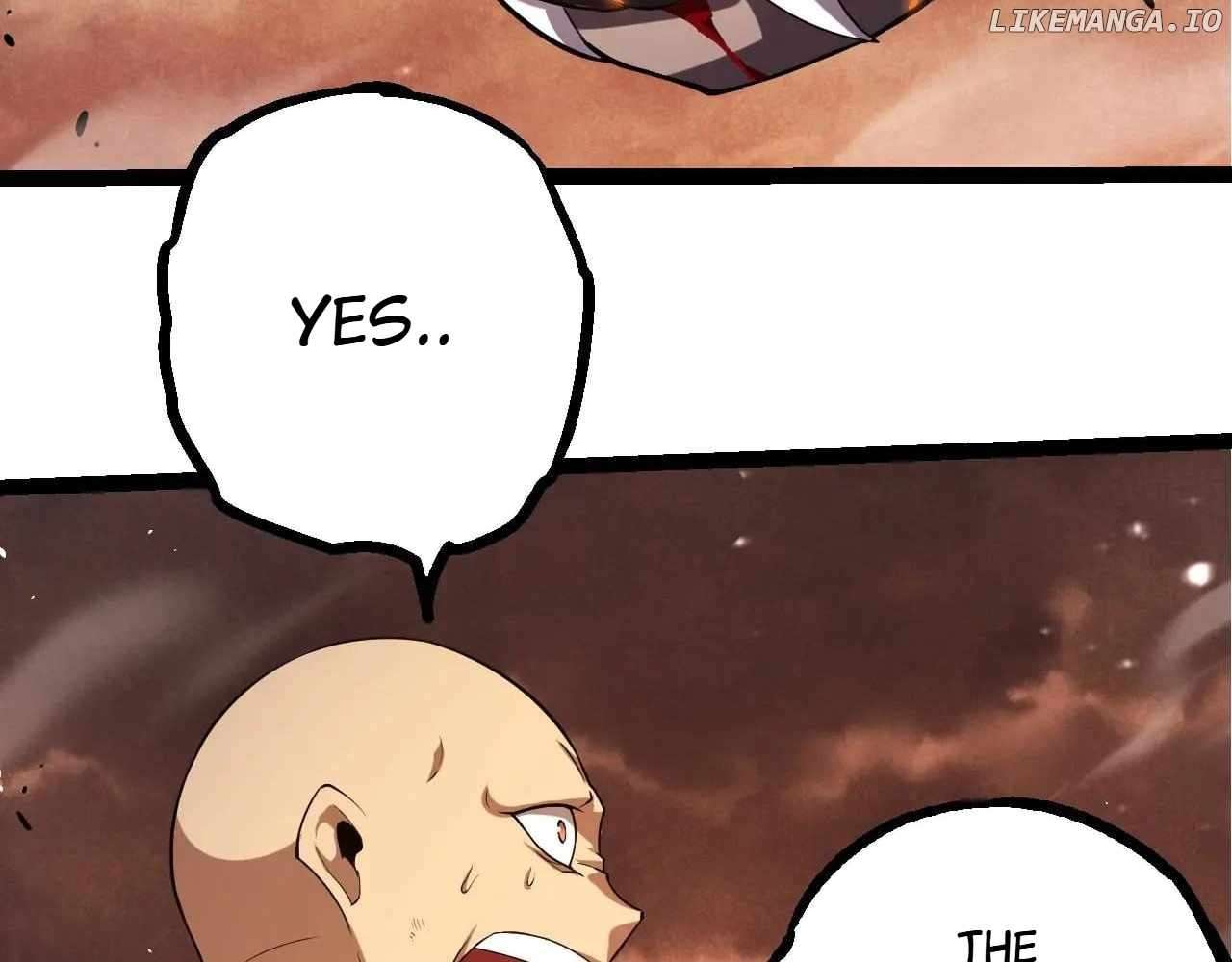 Page 49 of Chapter 318