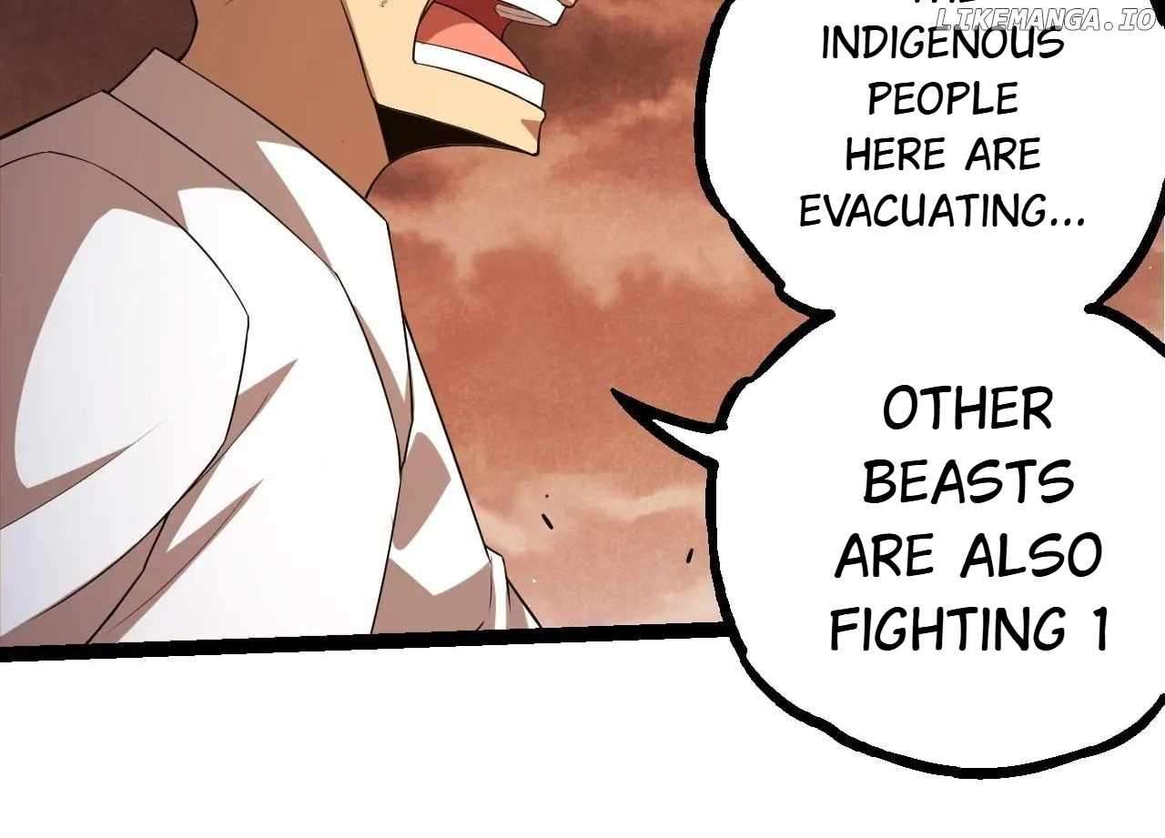 Page 50 of Chapter 318