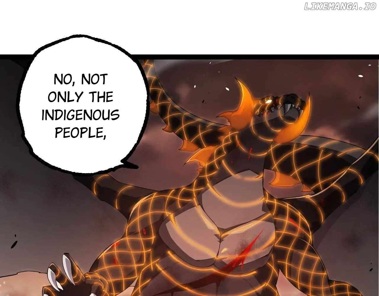 Page 51 of Chapter 318