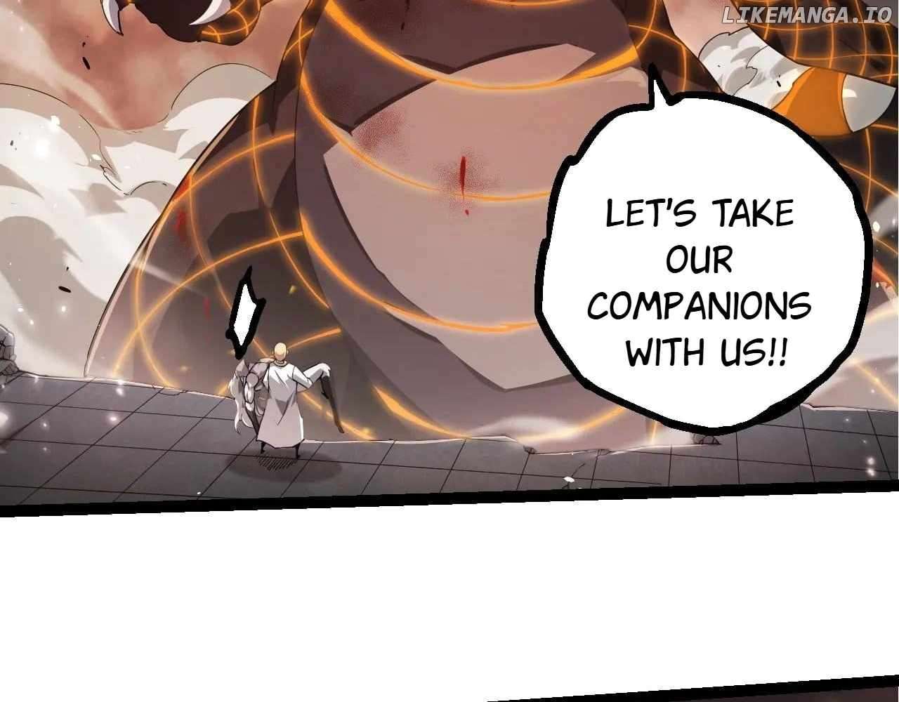 Page 52 of Chapter 318