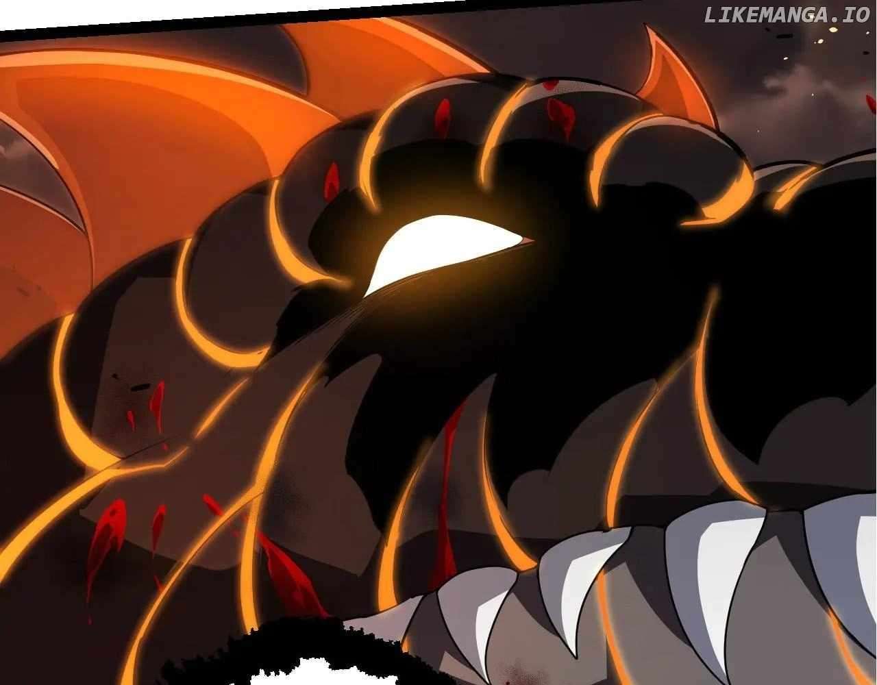 Page 53 of Chapter 318