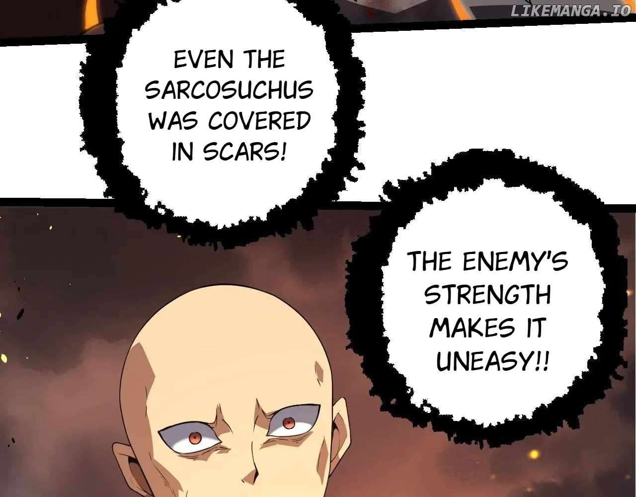 Page 54 of Chapter 318