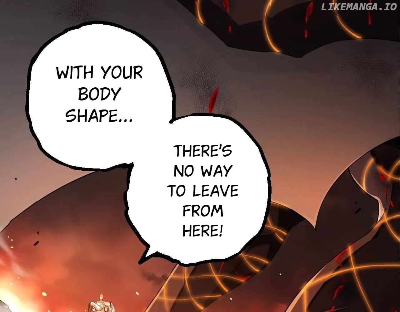 Page 56 of Chapter 318