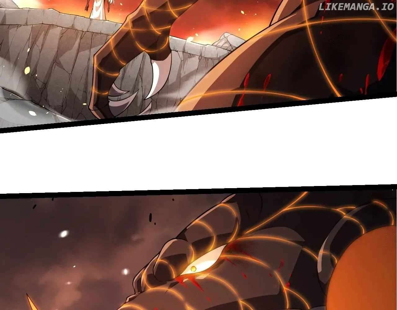 Page 57 of Chapter 318