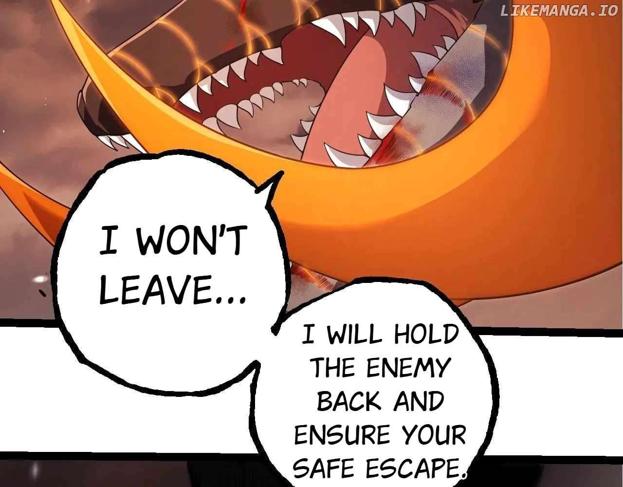 Page 58 of Chapter 318