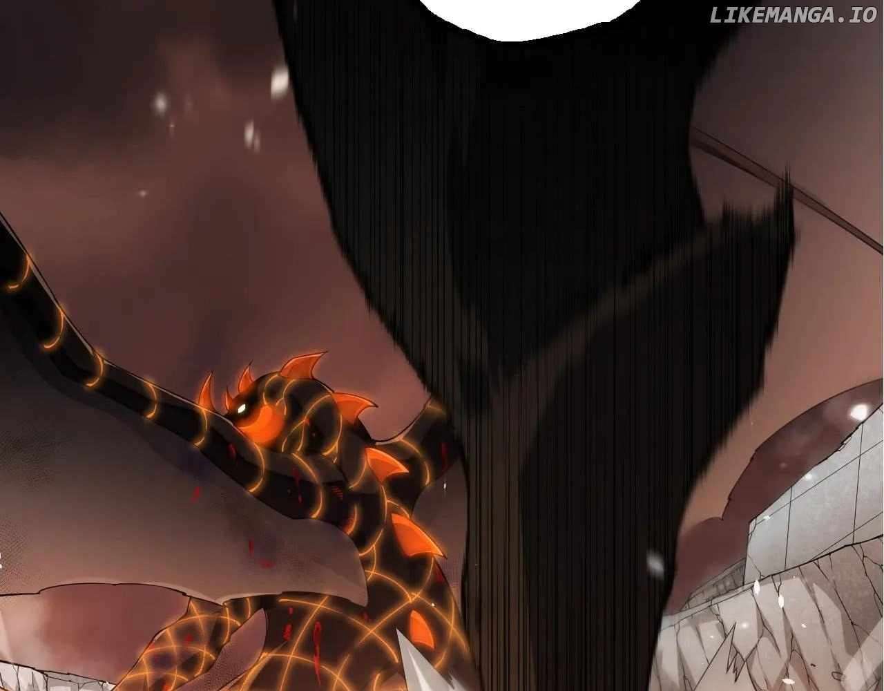 Page 59 of Chapter 318