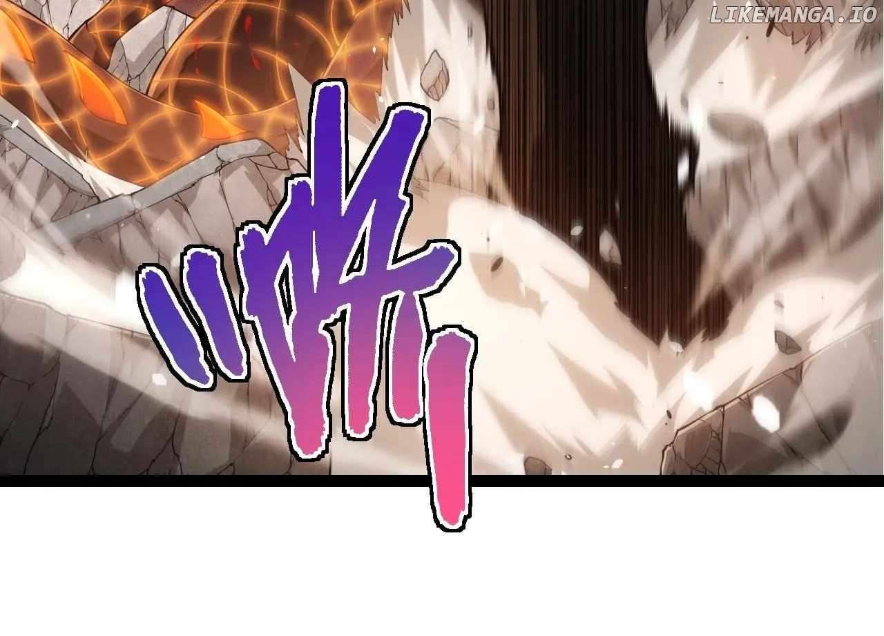 Page 60 of Chapter 318