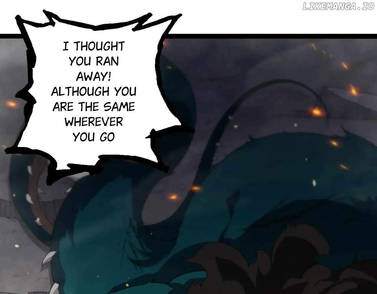 Page 61 of Chapter 318