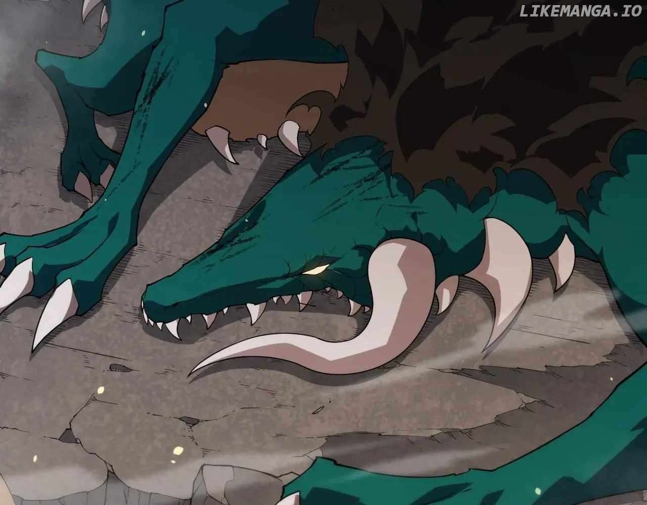 Page 62 of Chapter 318