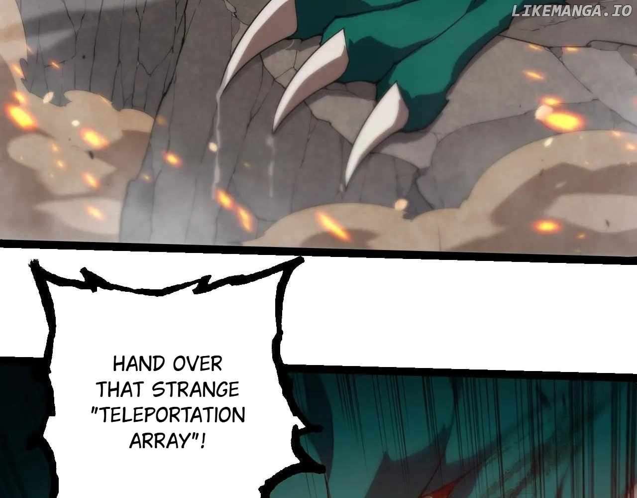 Page 63 of Chapter 318