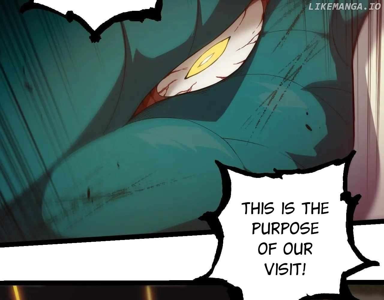 Page 64 of Chapter 318