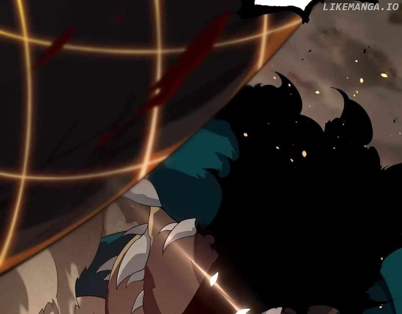 Page 65 of Chapter 318
