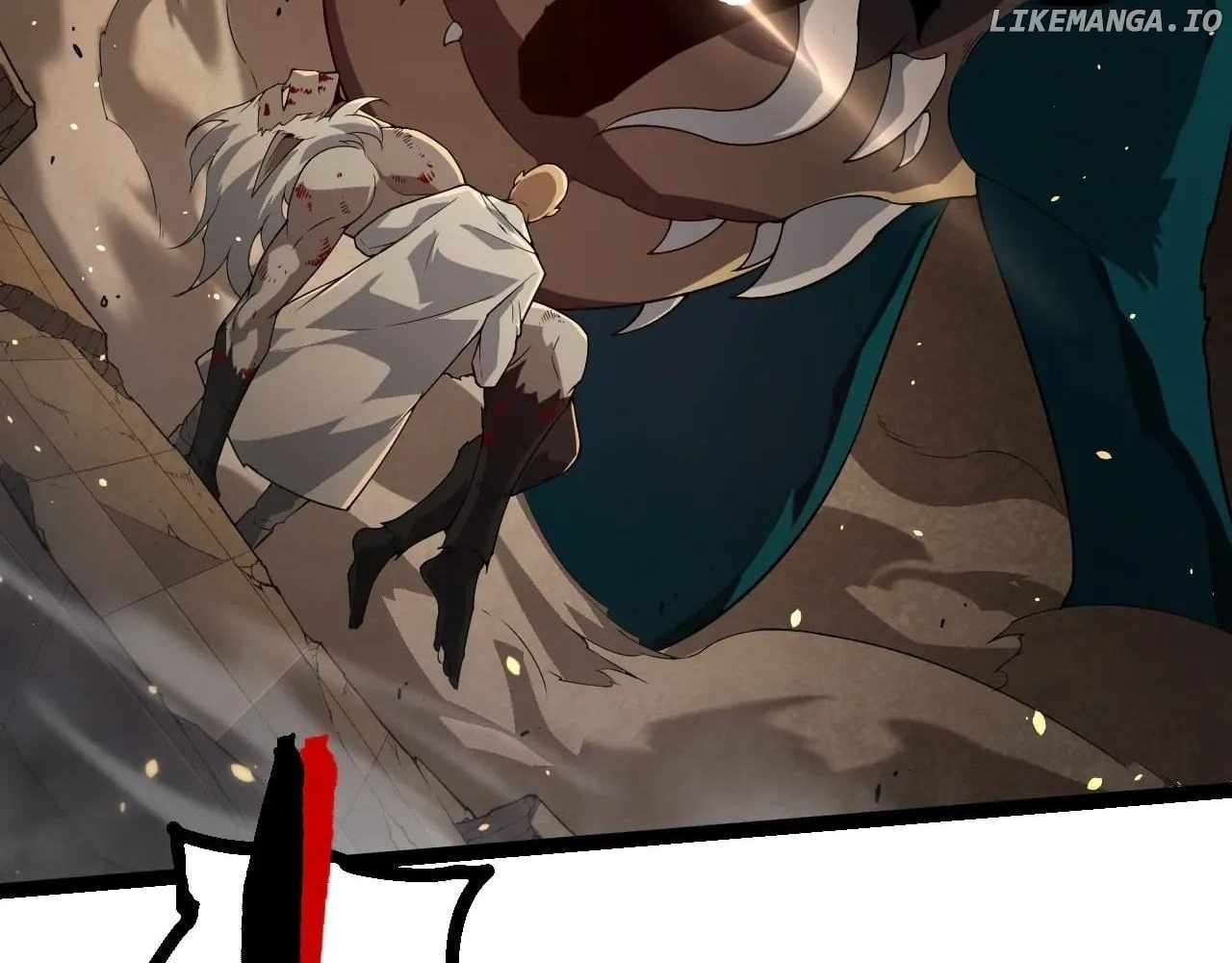 Page 66 of Chapter 318