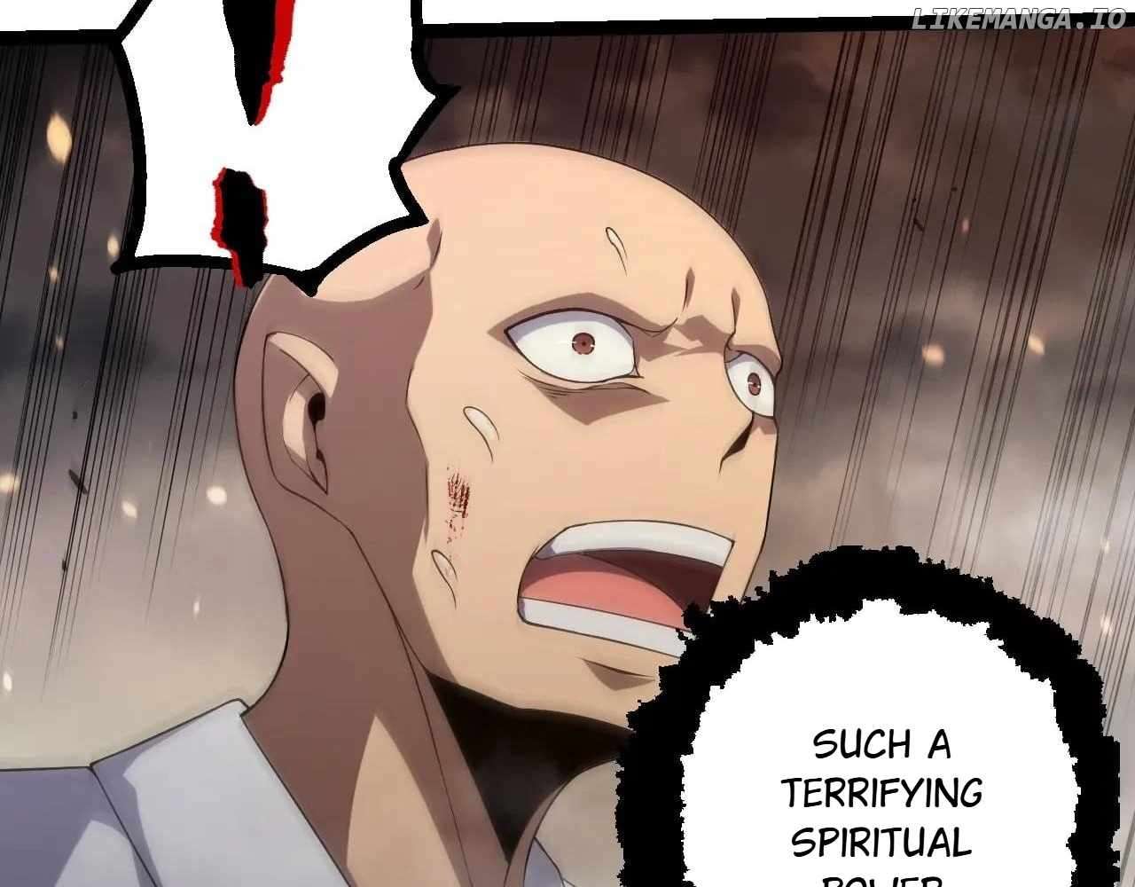 Page 67 of Chapter 318