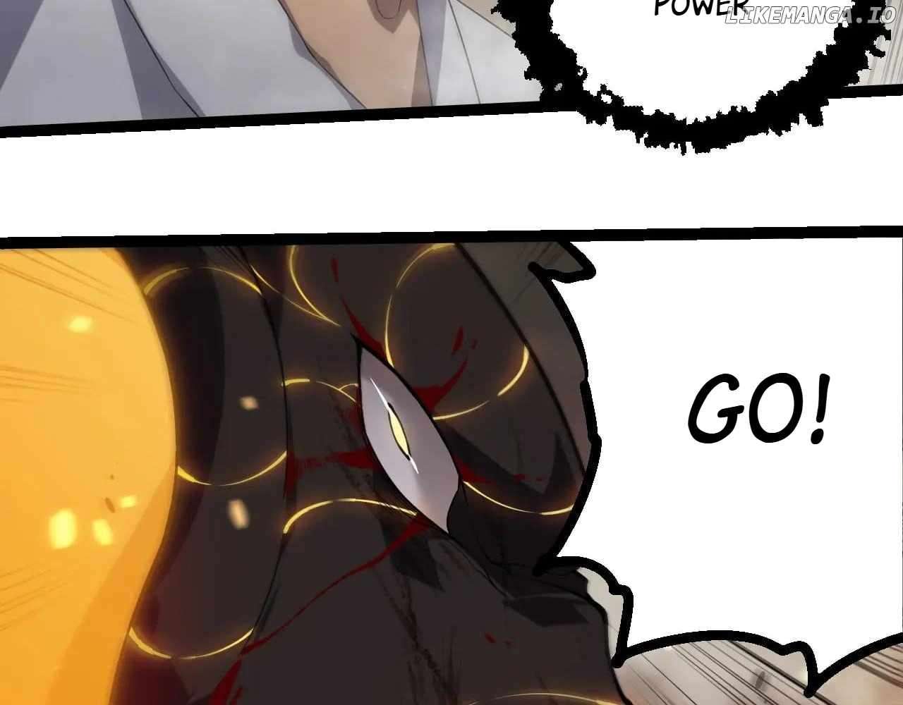 Page 68 of Chapter 318