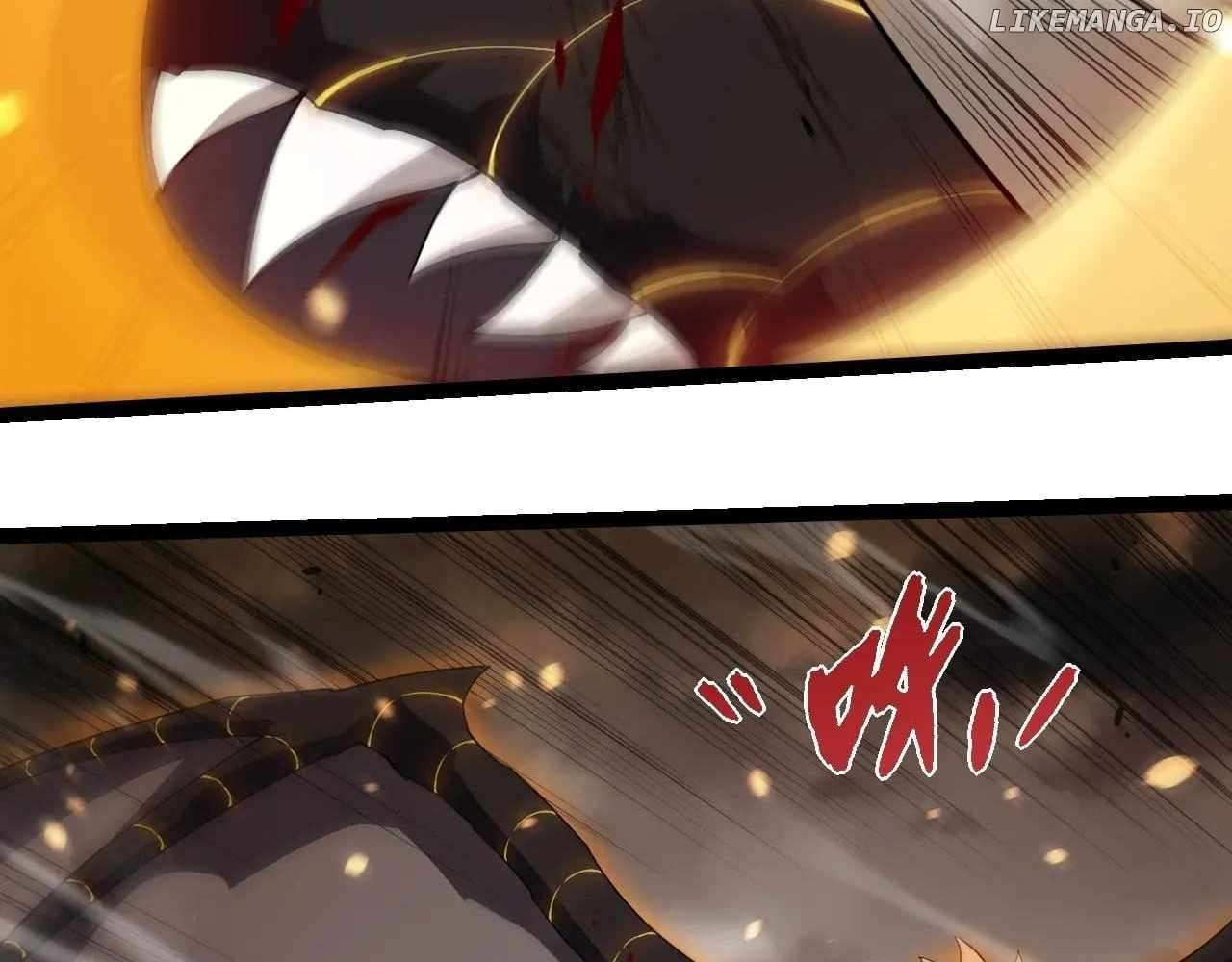 Page 69 of Chapter 318