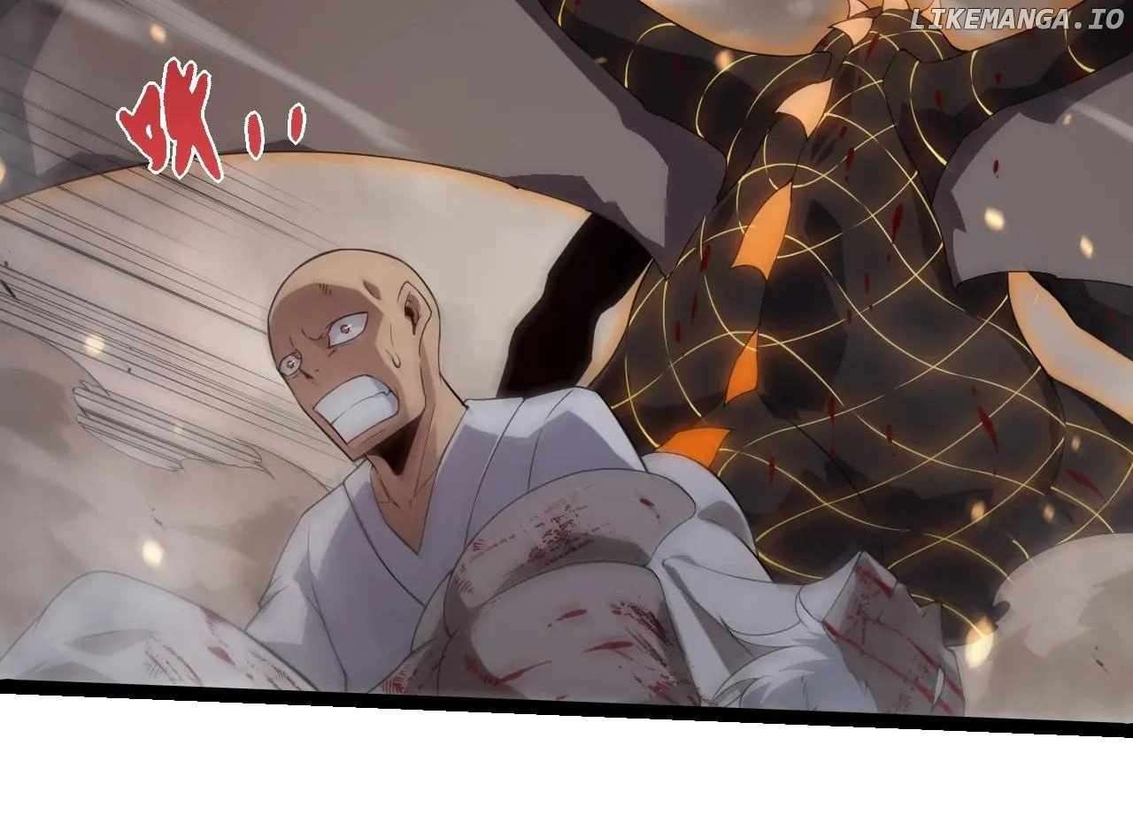 Page 70 of Chapter 318