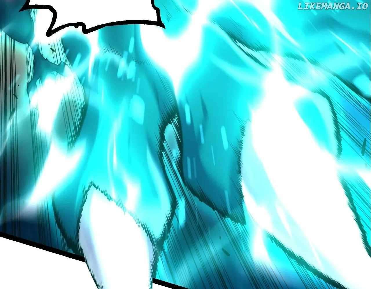 Page 72 of Chapter 318