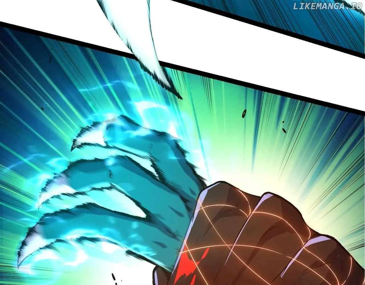 Page 73 of Chapter 318