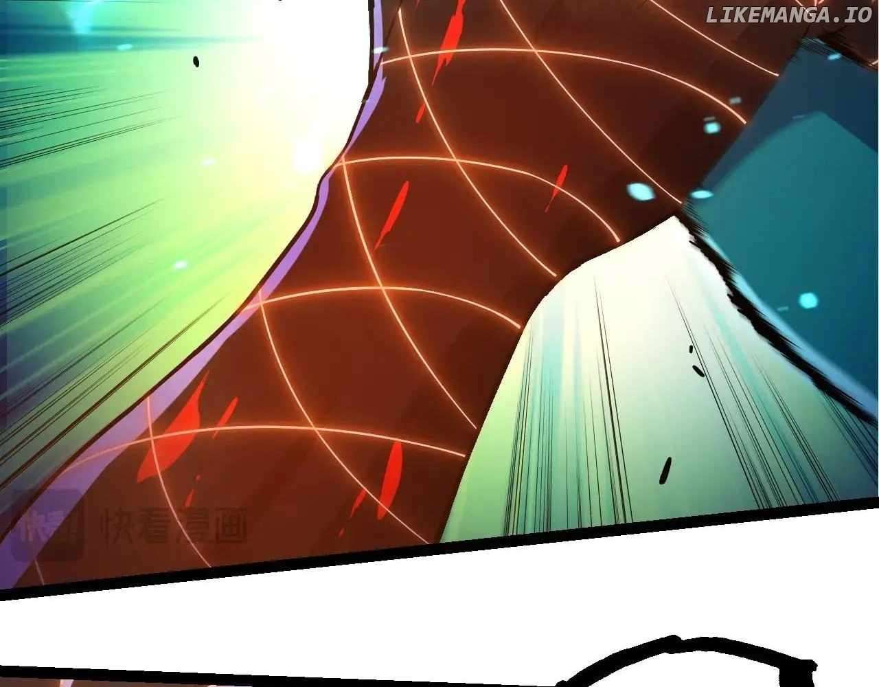 Page 74 of Chapter 318