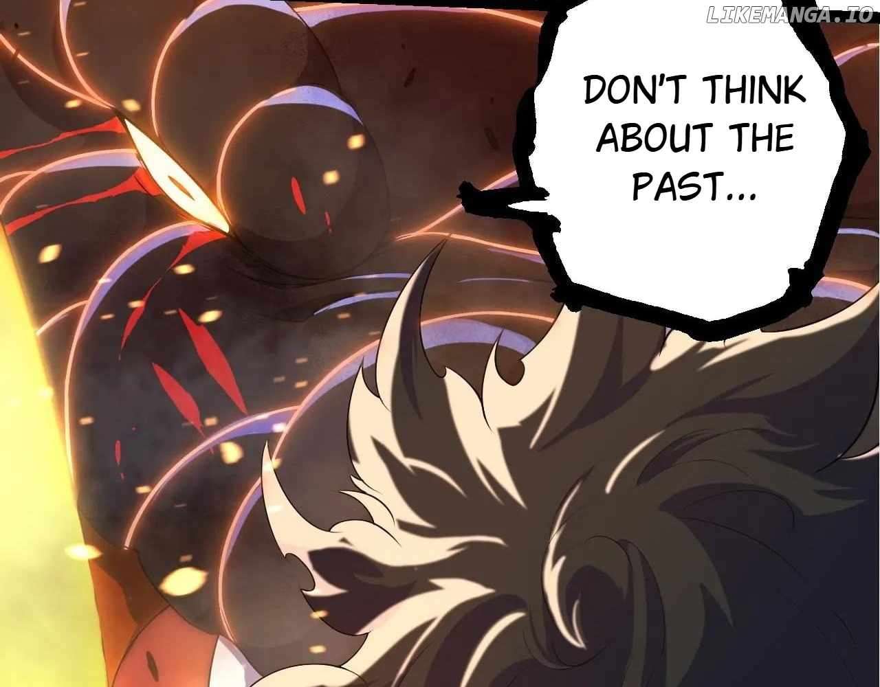 Page 75 of Chapter 318