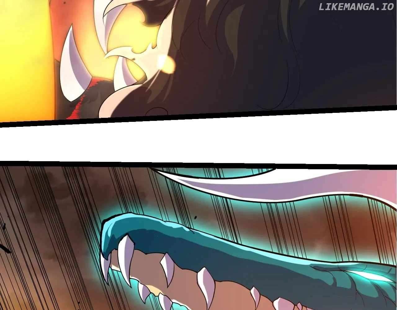 Page 76 of Chapter 318