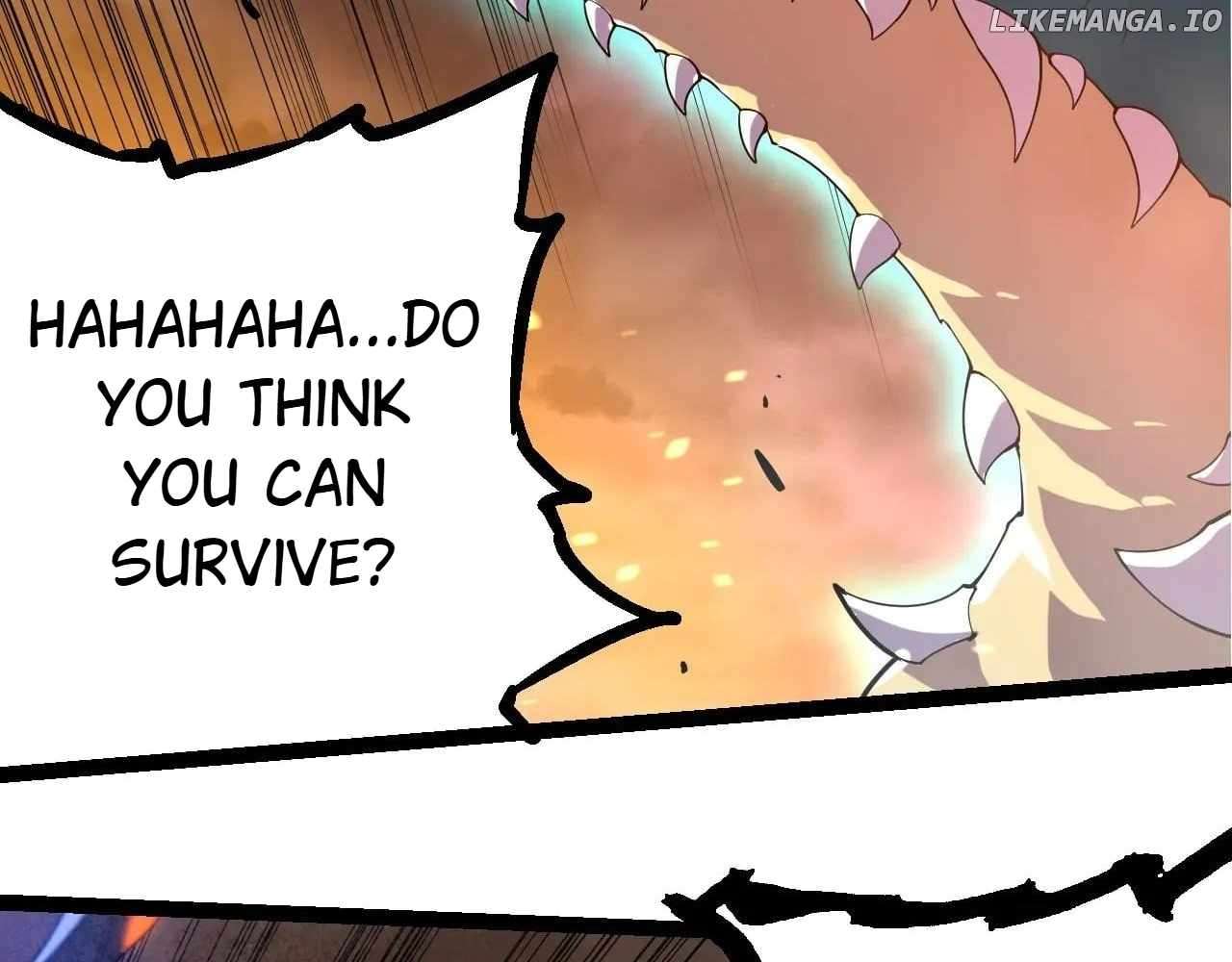 Page 77 of Chapter 318