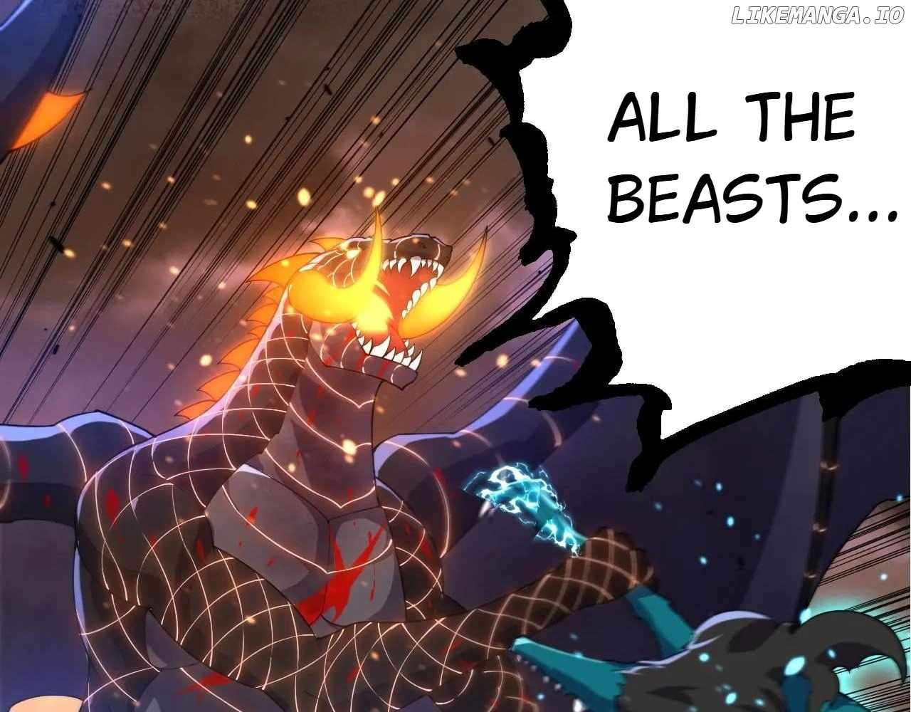 Page 78 of Chapter 318