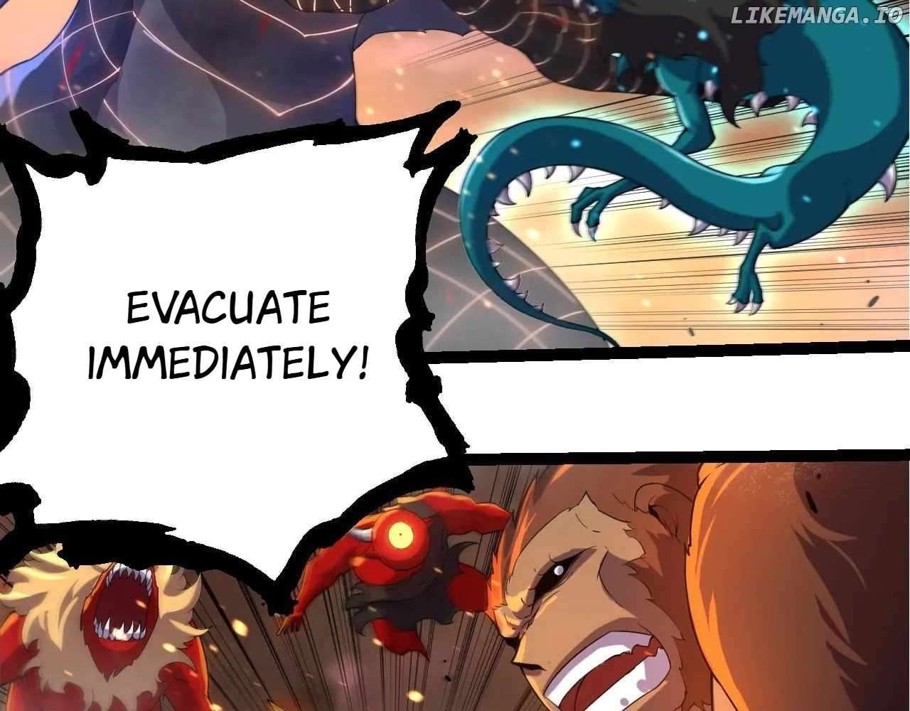 Page 79 of Chapter 318