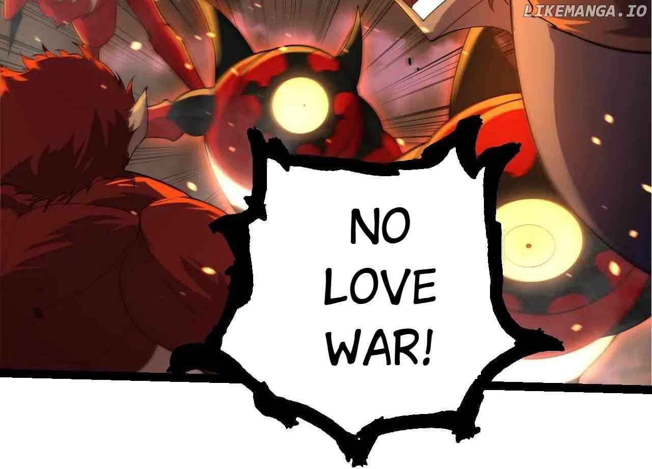 Page 80 of Chapter 318