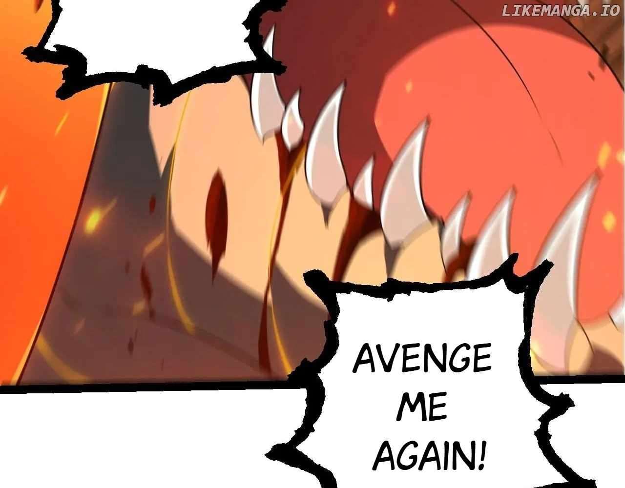 Page 82 of Chapter 318