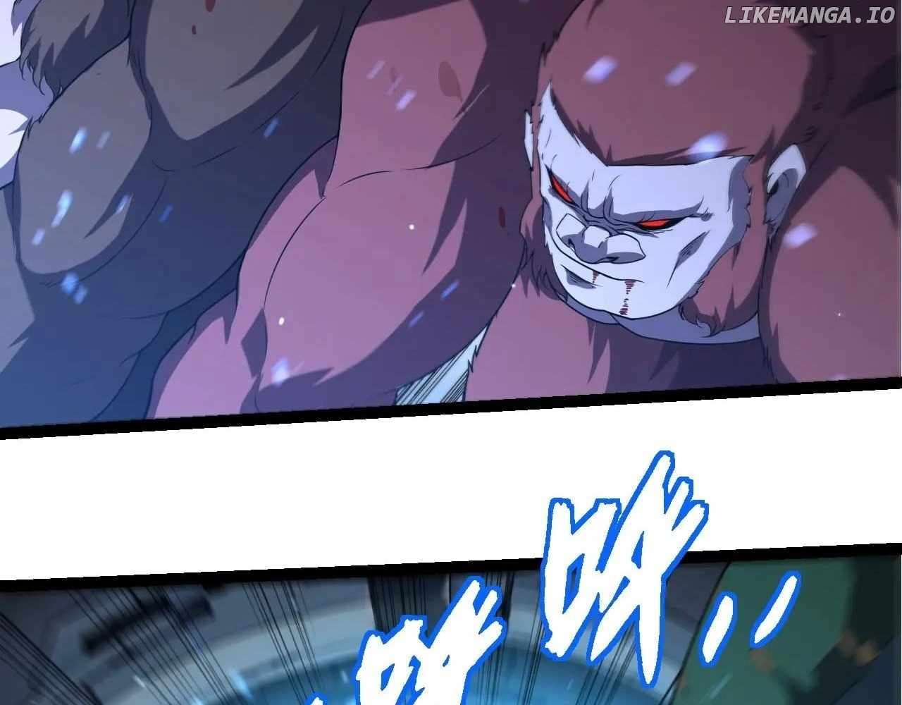 Page 84 of Chapter 318