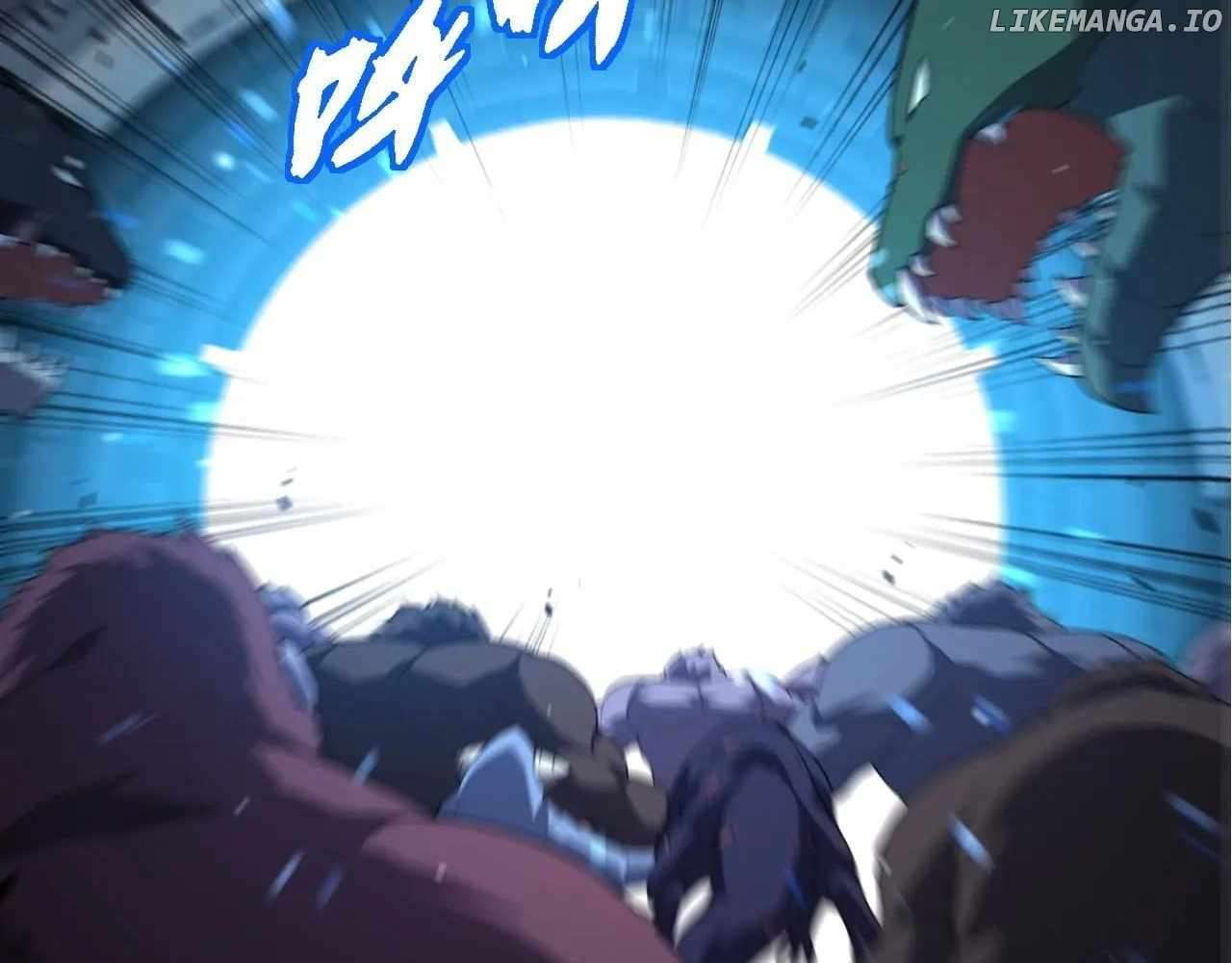 Page 85 of Chapter 318