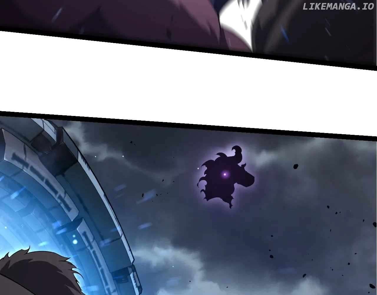 Page 86 of Chapter 318