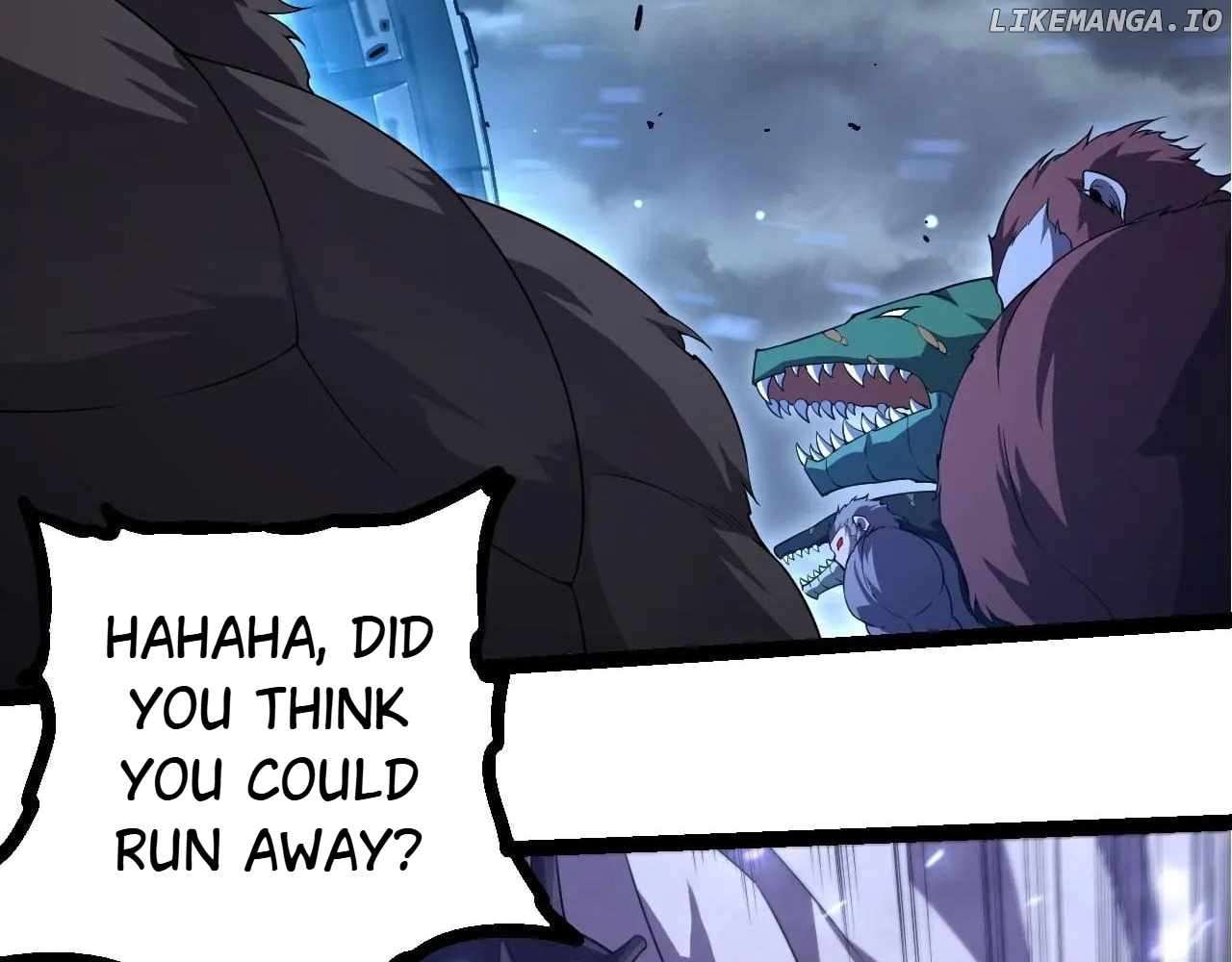 Page 87 of Chapter 318