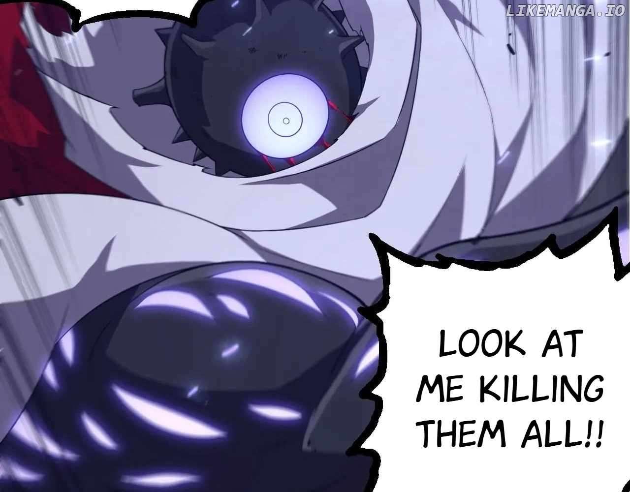 Page 88 of Chapter 318