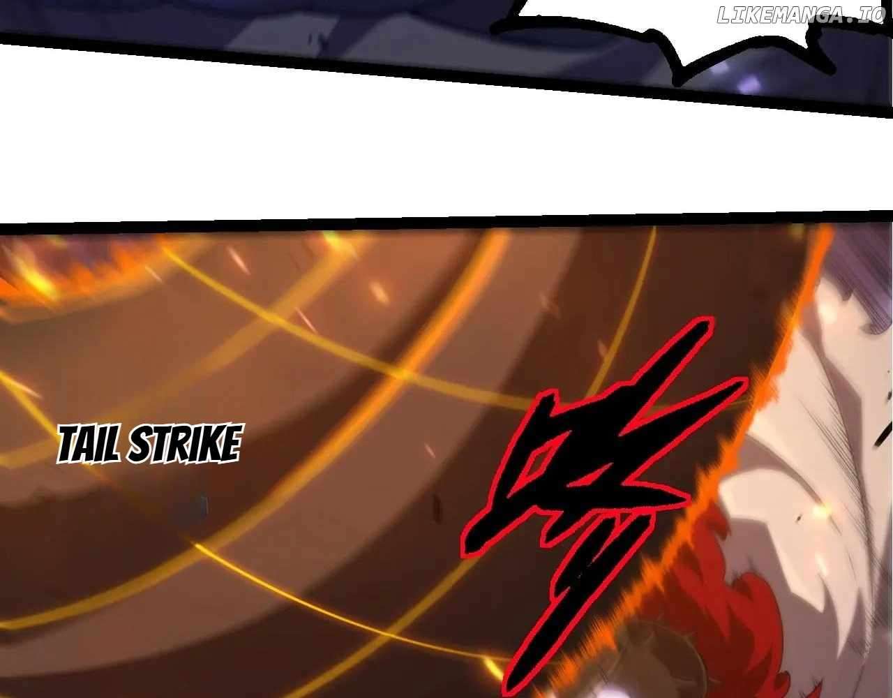 Page 89 of Chapter 318