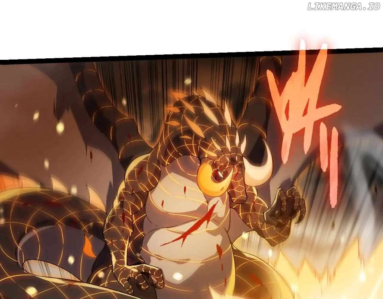 Page 91 of Chapter 318