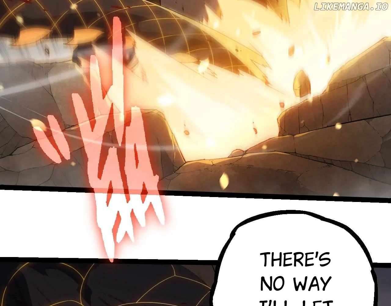 Page 92 of Chapter 318