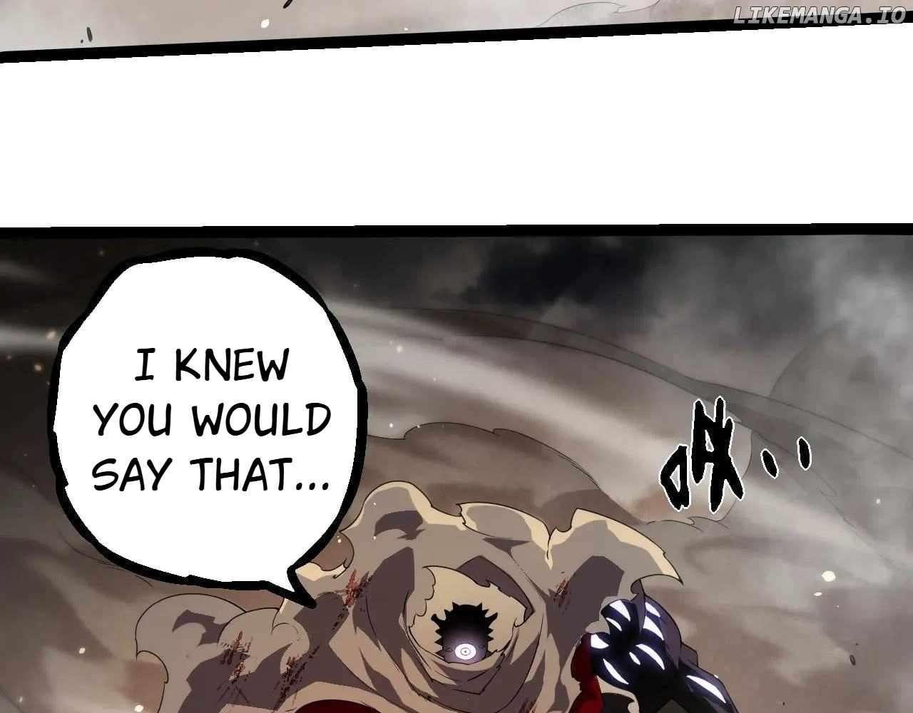 Page 94 of Chapter 318
