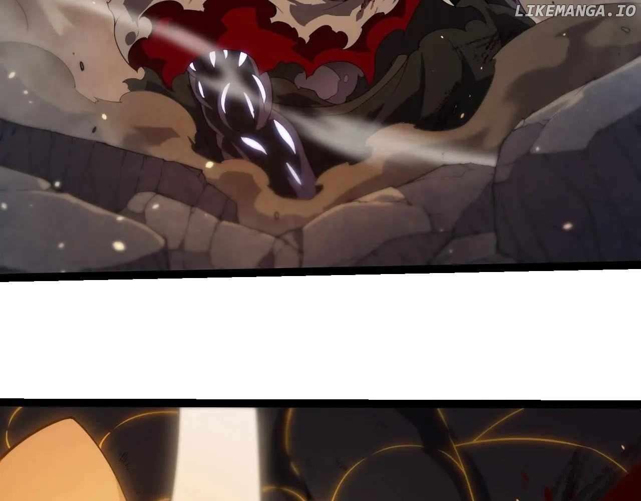 Page 95 of Chapter 318