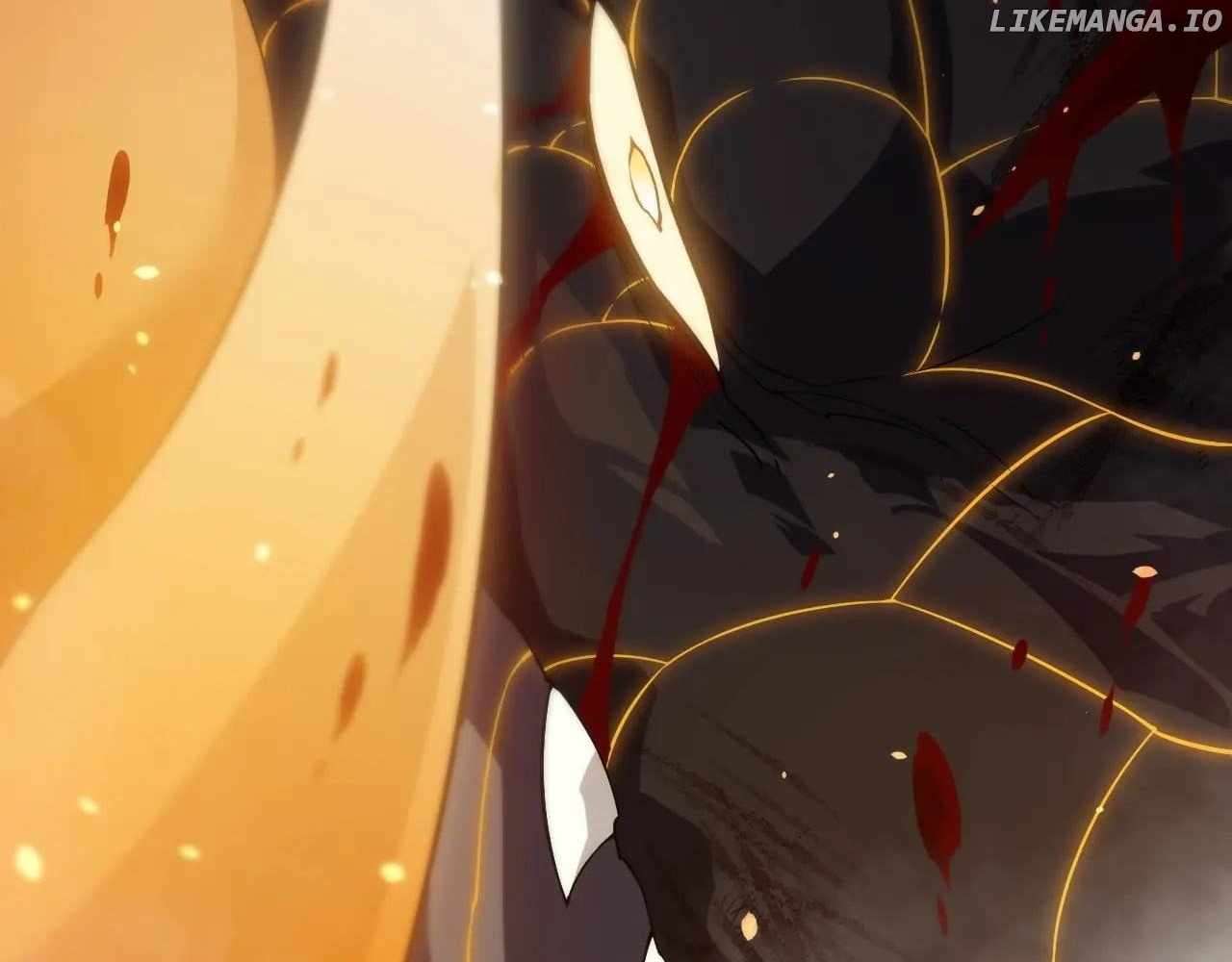 Page 96 of Chapter 318