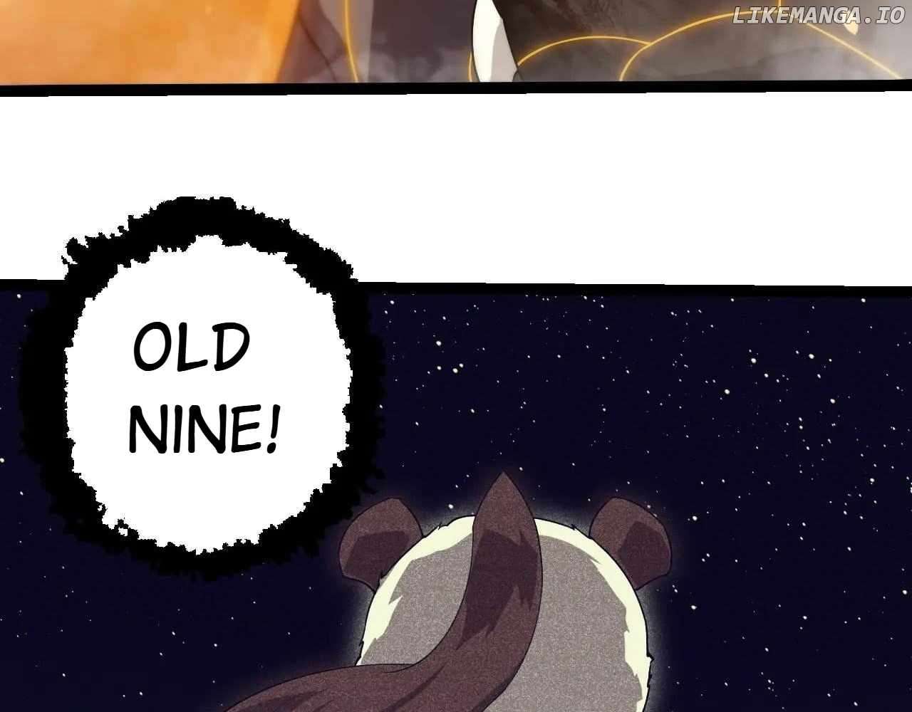 Page 97 of Chapter 318