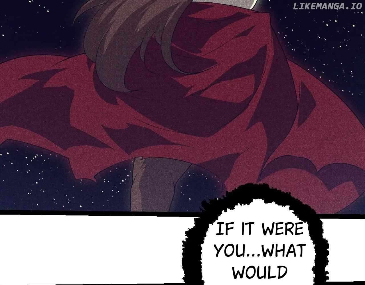 Page 98 of Chapter 318