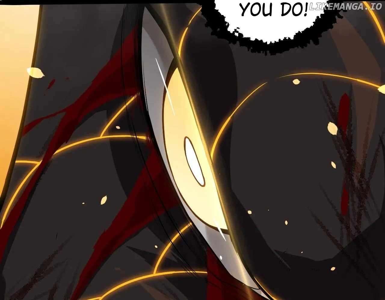 Page 99 of Chapter 318